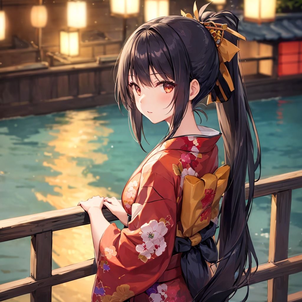 サンプル画像1:いいなりセフレ快楽旅行2 ー快楽と興奮ー(ぷるふわ) [d_502746]