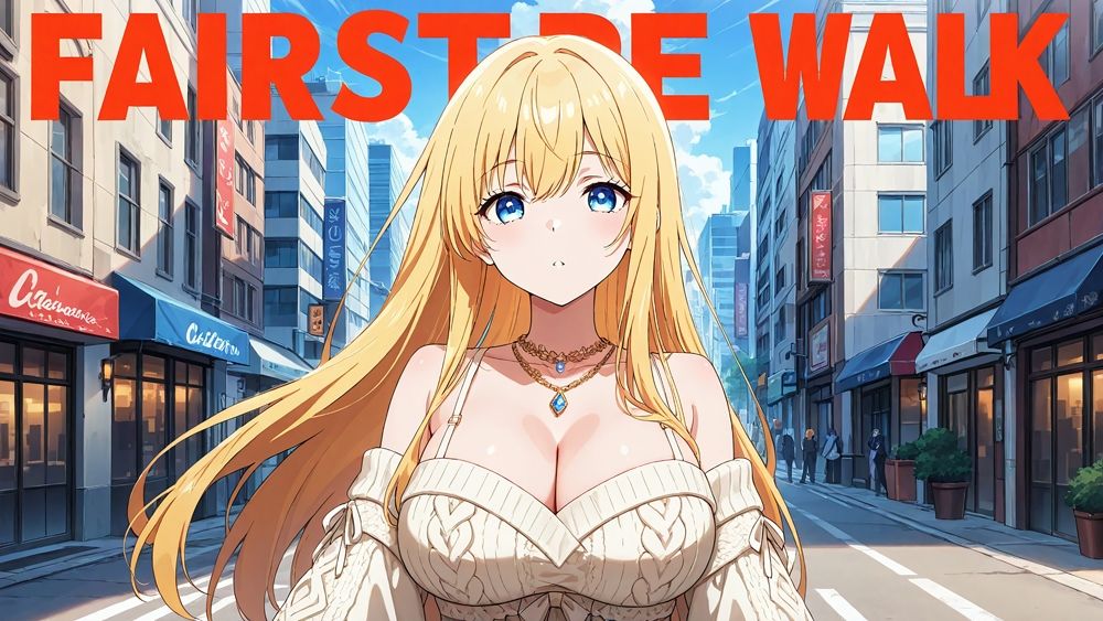 サンプル画像2:爆乳グラドルが撮影で堕ちて種付けおねだり【FANZA専売】(御一堂) [d_503055]