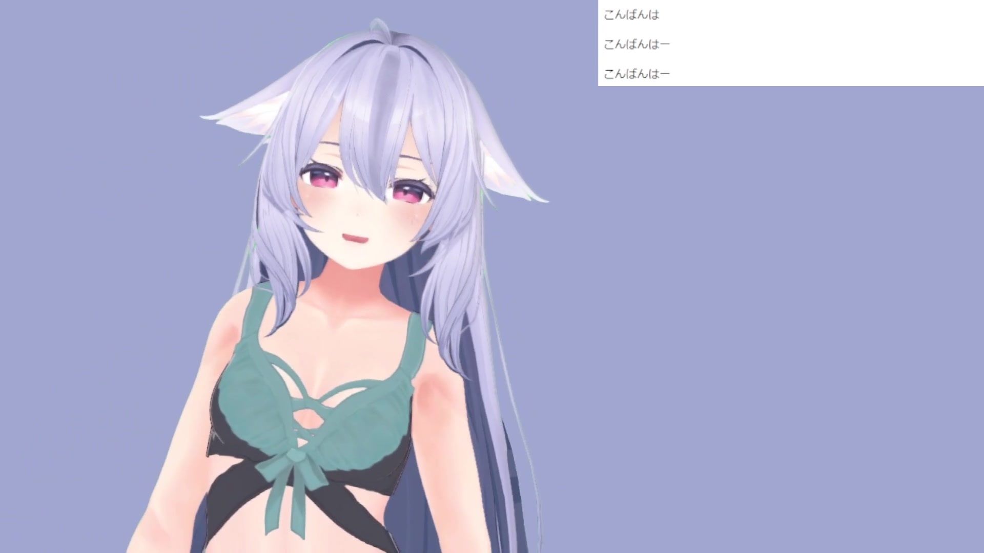 サンプル画像1:天海やえさん002/ウーマオナニーと生エッチ中出し雑談(ポータルプロ) [d_503334]