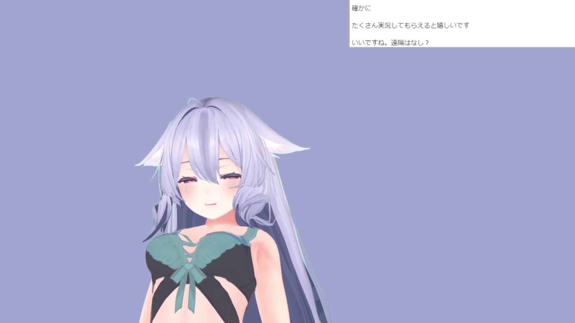 サンプル画像3:天海やえさん002/ウーマオナニーと生エッチ中出し雑談(ポータルプロ) [d_503334]