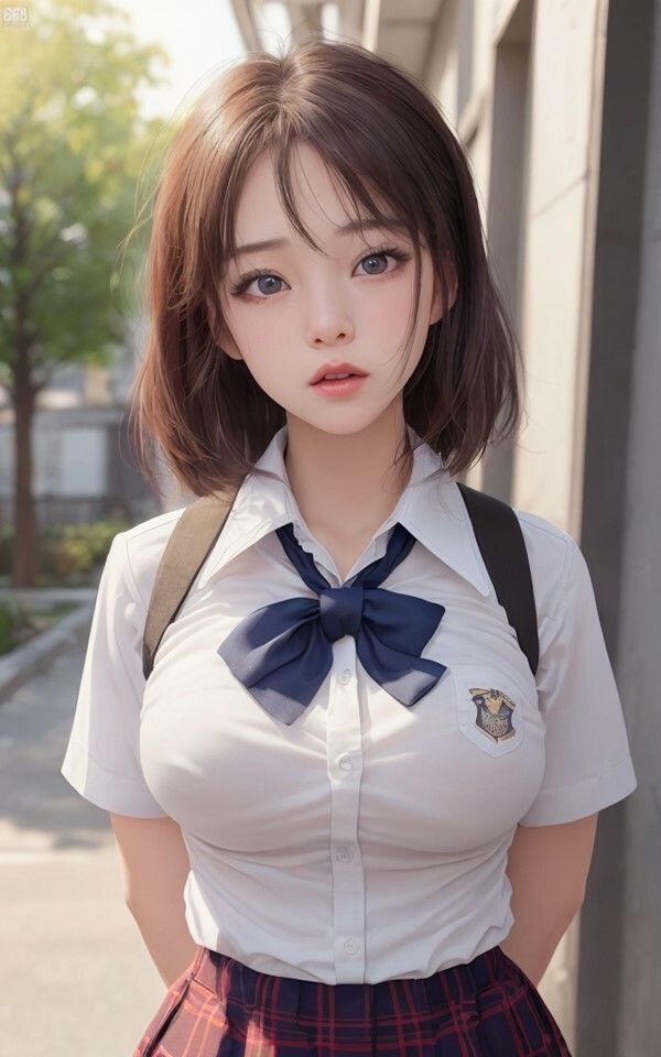 サンプル画像1:僕のリアルなラブドール(AIパラダイス出版) [d_503343]