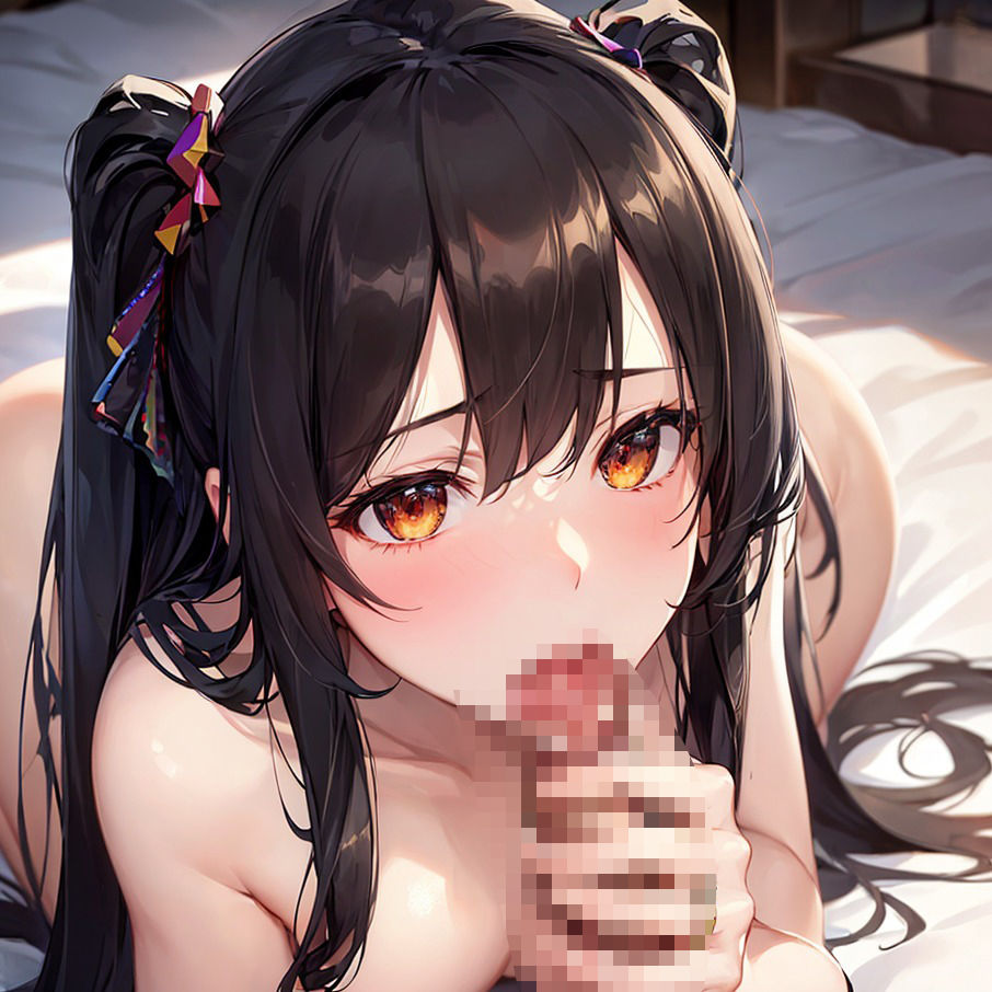 サンプル画像6:撮影モデルと口実にSEX狂いー性欲剥き出しー(ぷるふわ) [d_503448]