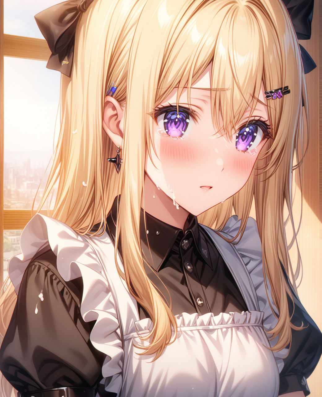 〇〇