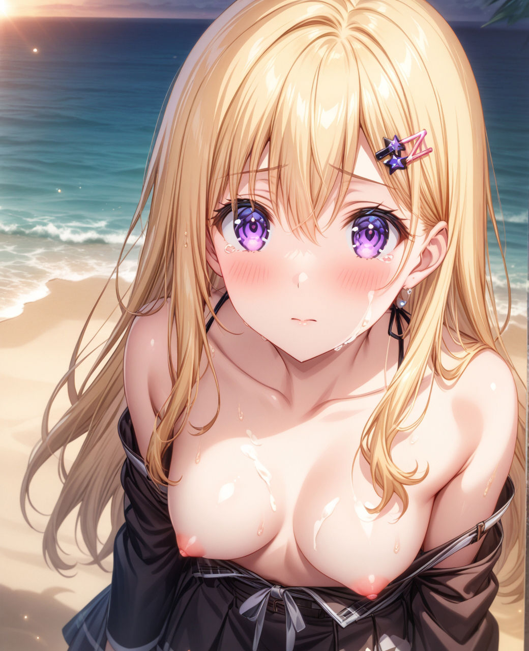 〇〇