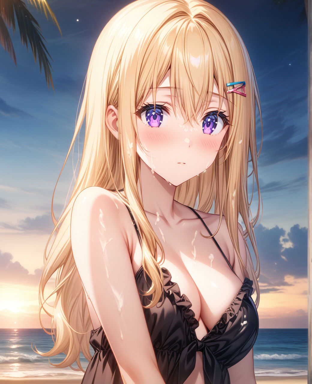 〇〇