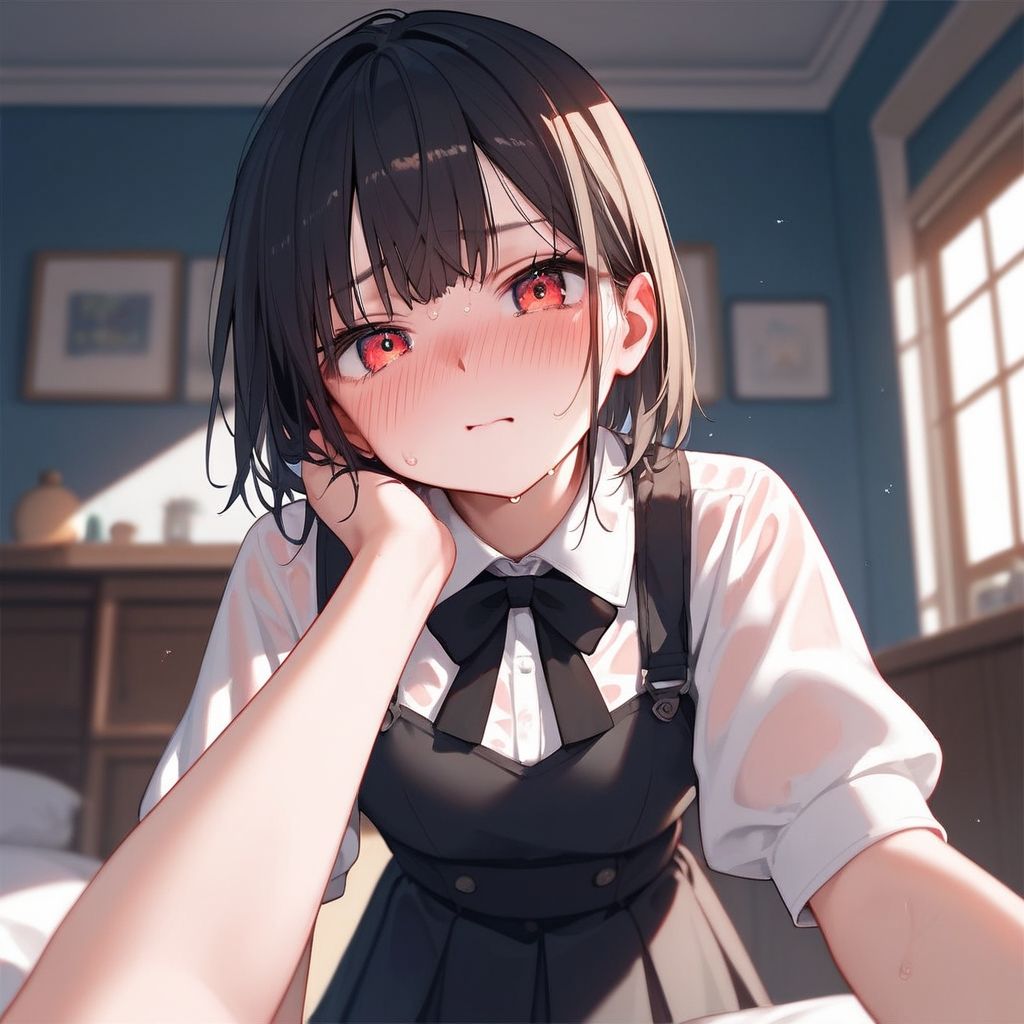 サンプル画像3:今日はあのコが、性処理当番(シクモト屋) [d_503552]