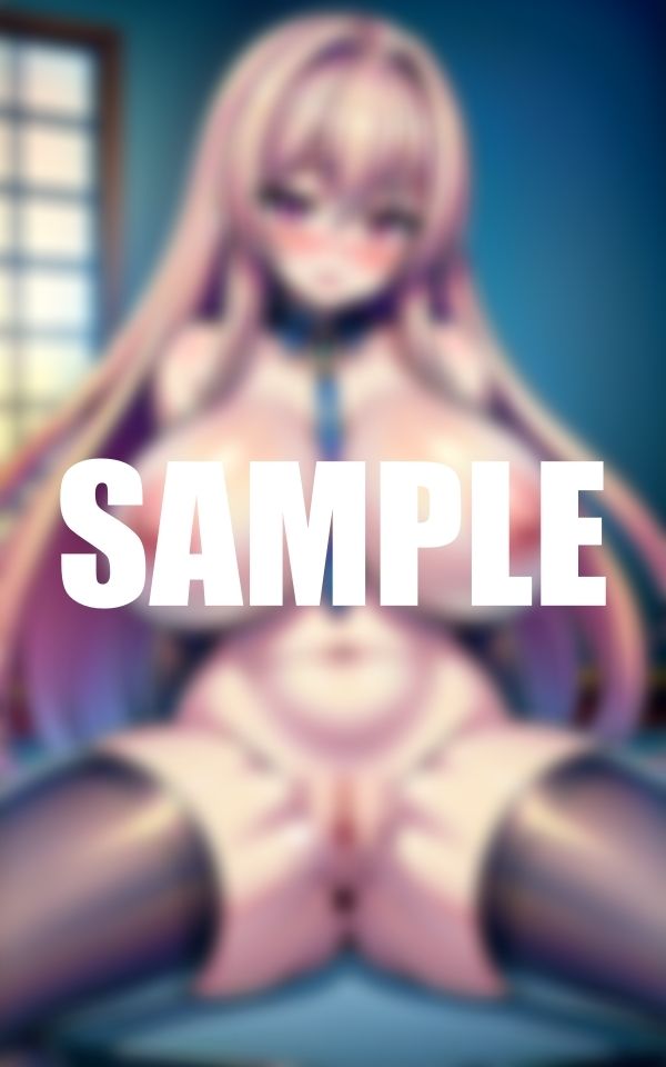 サンプル画像1:乳がデカすぎる女をナンパしてエロすぎだったのでホテルに直行 ど変態は好きですか？(M3) [d_503562]