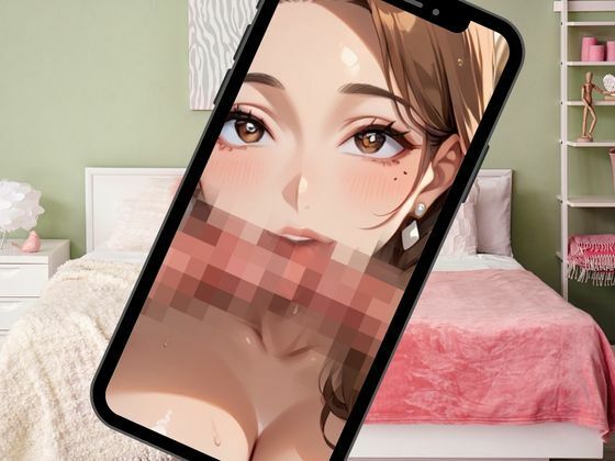 サンプル画像4:爆乳若妻に中出し調教〜ハメてハメてハメ倒す〜(ぱいんだー出版) [d_503568]