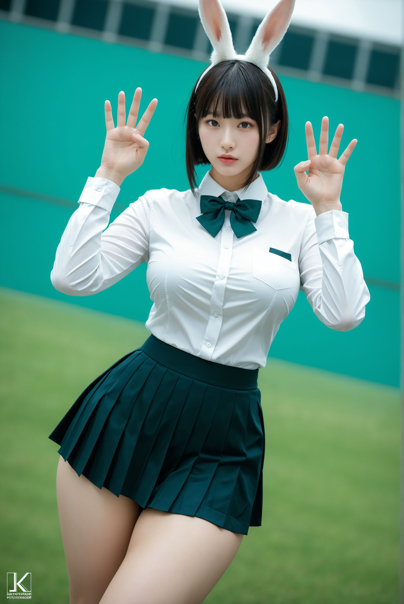 school uniform， 〜heart〜の画像9