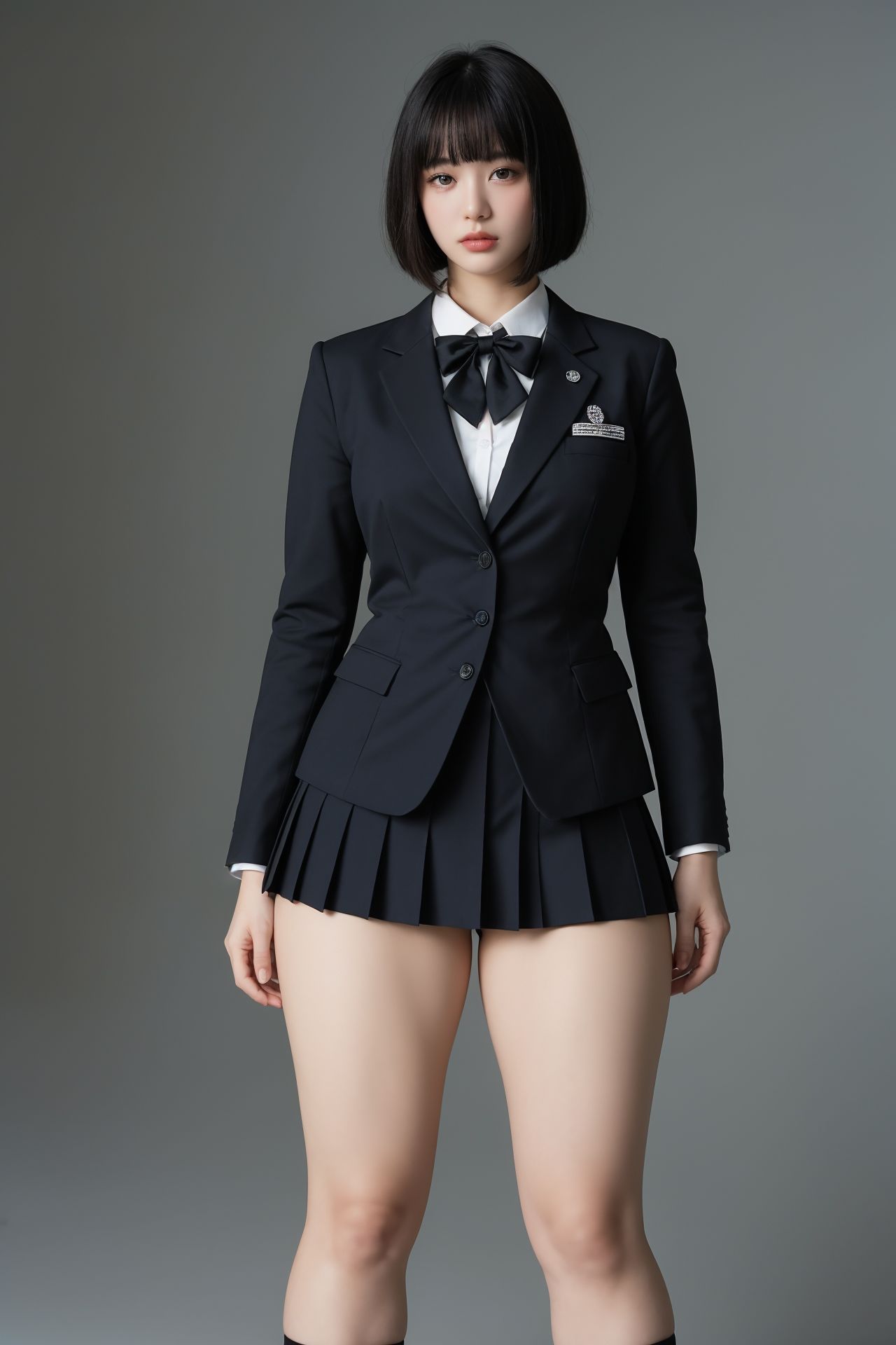 school uniform， 〜heart〜の画像10