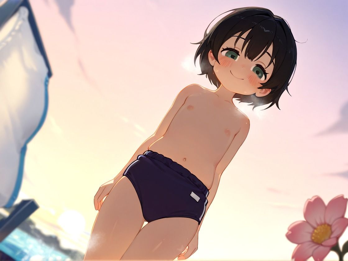 サンプル画像3:催●学園 童貞狩り飼育(デスピール) [d_504011]