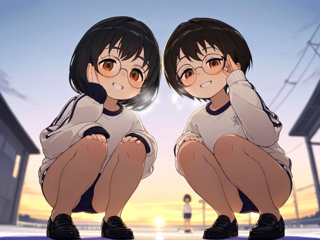 サンプル画像1:催●学園 復讐の連続射精(デスピール) [d_504012]