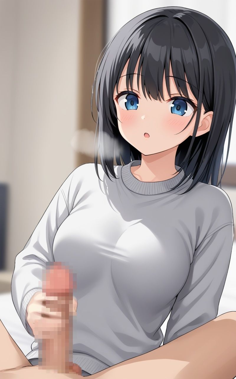 サンプル画像3:ママには内緒…人妻家庭教師の秘密授業(官能アートラボ) [d_504078]