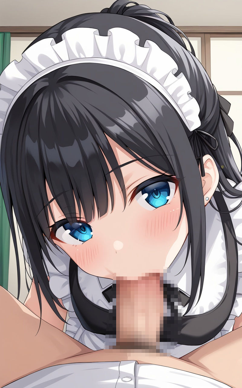 サンプル画像4:枕営業する地下アイドル 僕はアナル開発で全力応援(官能アートラボ) [d_504112]