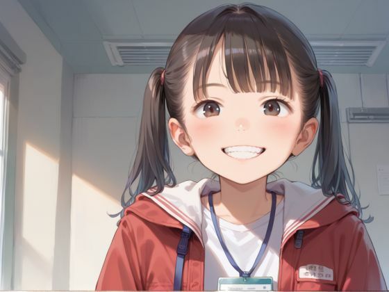 サンプル画像1:生意気な後輩は、強●的に俺の性処理係(艶夢) [d_504129]