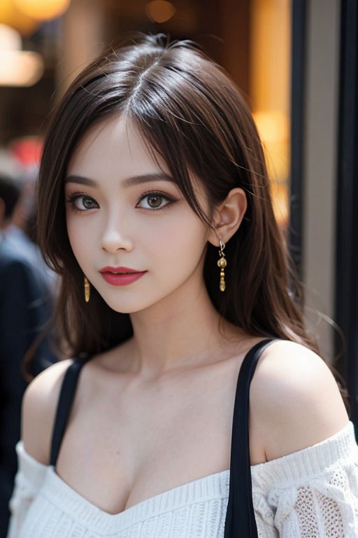 サンプル画像1:UNLIMITED BLACK Vol.1(UNLIMITED BLACK) [d_504370]