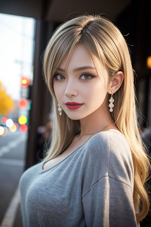 サンプル画像4:UNLIMITED BLACK Vol.1(UNLIMITED BLACK) [d_504370]