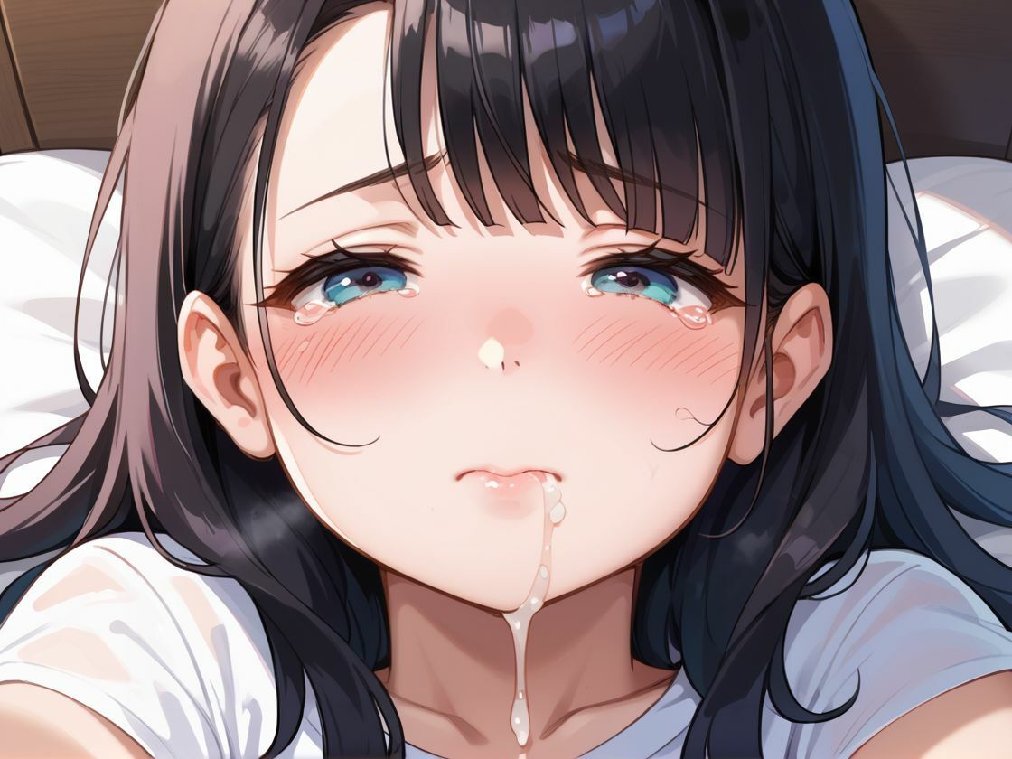 サンプル画像6:淫乱女子校生は縛られ願望あり(まねき猫) [d_504395]