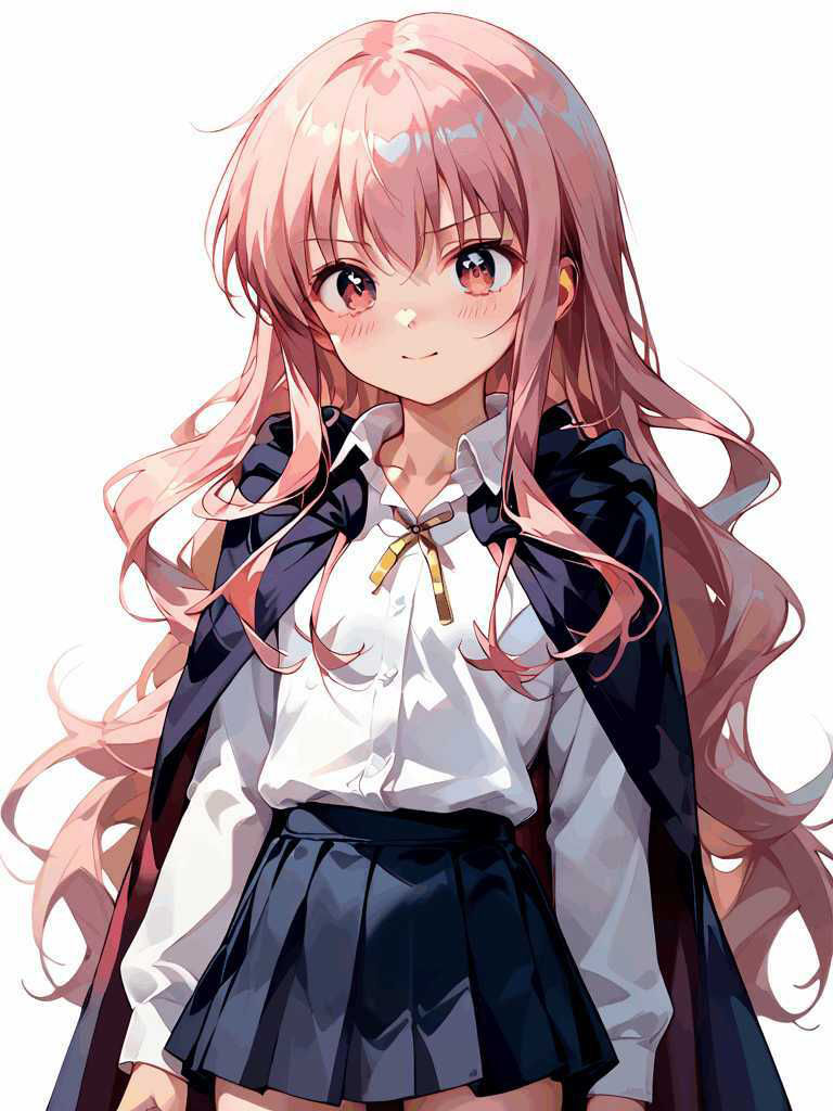 サンプル画像1:ル◯ズとエッチ05(Youto-mini) [d_504501]