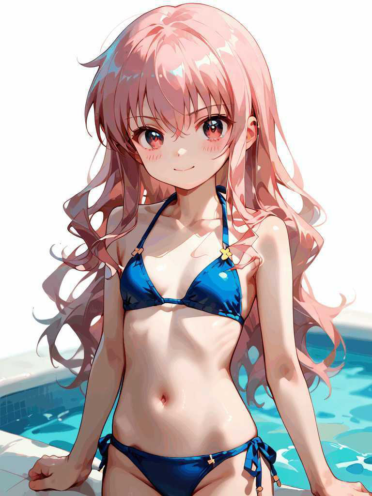 サンプル画像6:ル◯ズとエッチ05(Youto-mini) [d_504501]