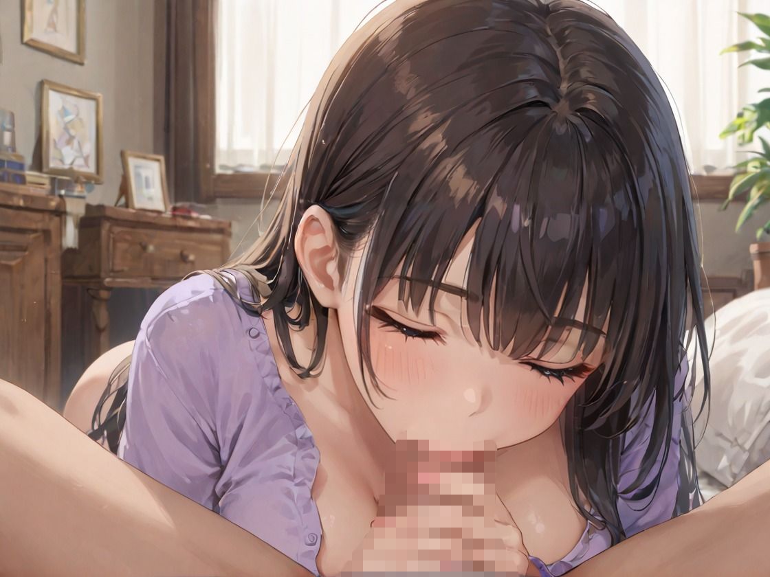 サンプル画像3:OL巨乳人妻と中出しヤりたい放題(エロモネア) [d_504523]