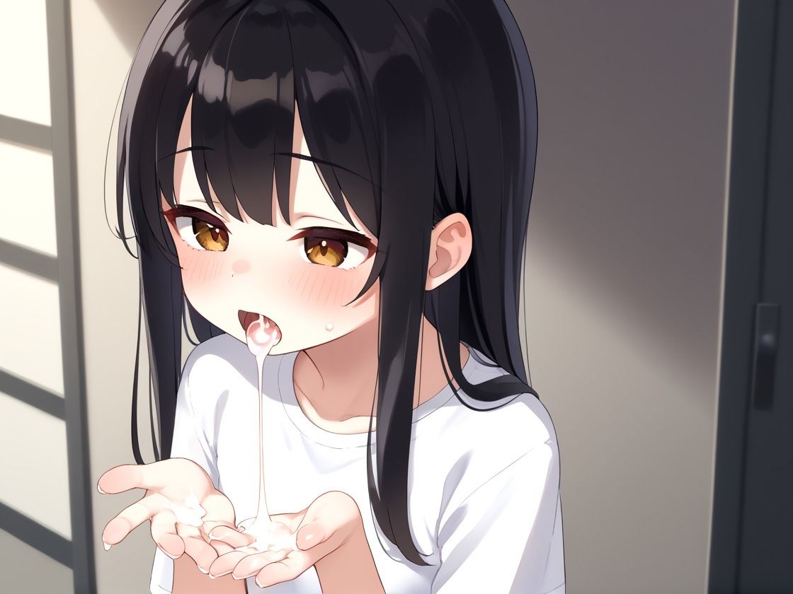 サンプル画像4:催●学園 中出し課外授業(デスピール) [d_504532]