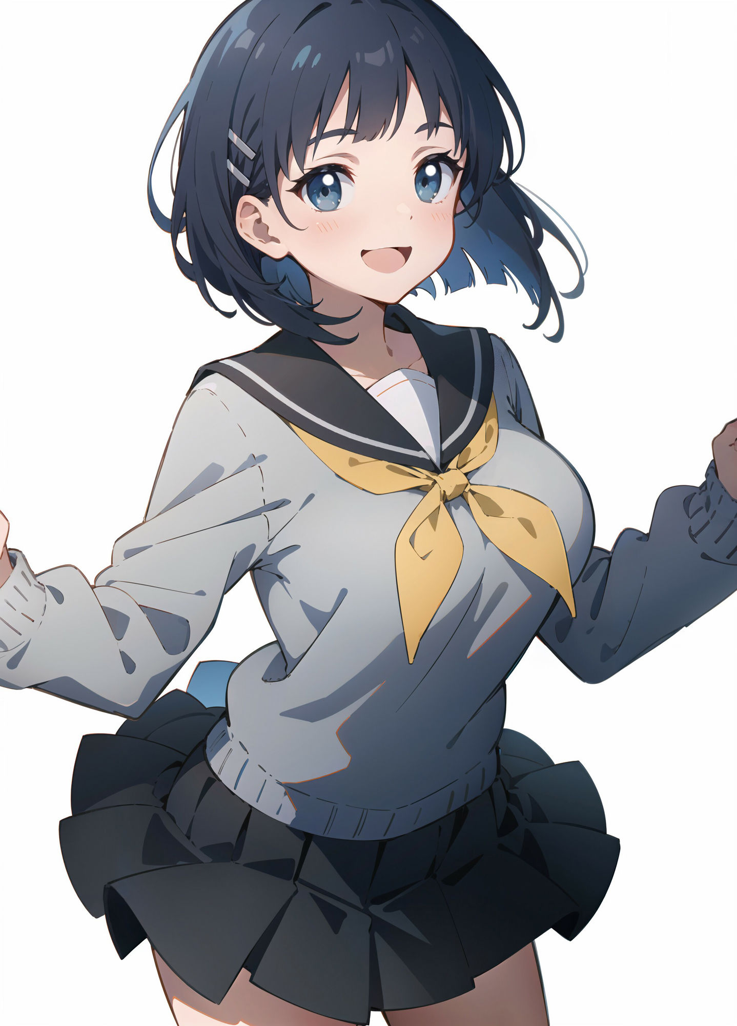 サンプル画像1:性活 〜リアルアブソーバーMAX〜【PinkcatイラストCG集】(Pinkcat) [d_504550]