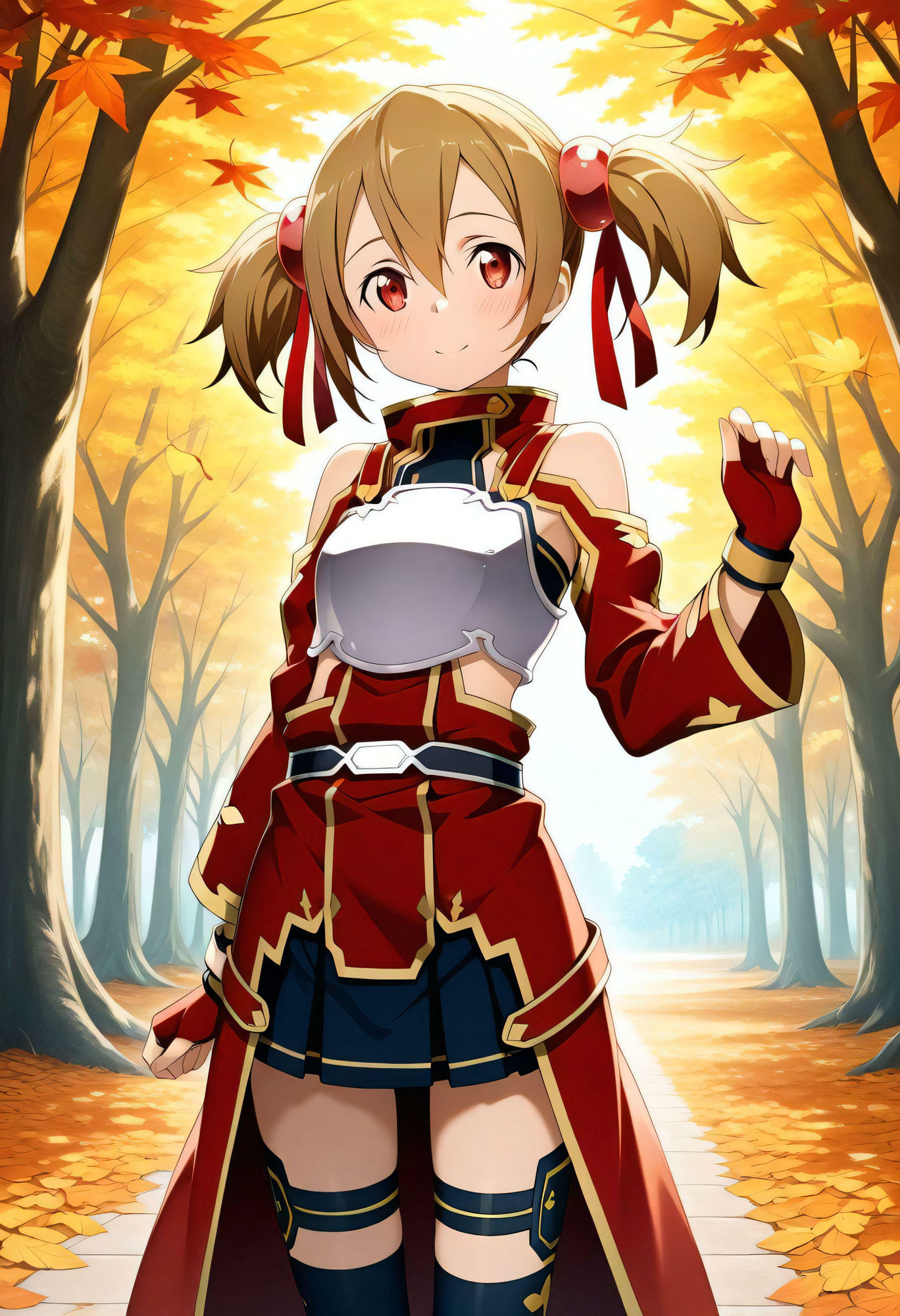 サンプル画像3:絶頂アート(夢絵堂) [d_504577]