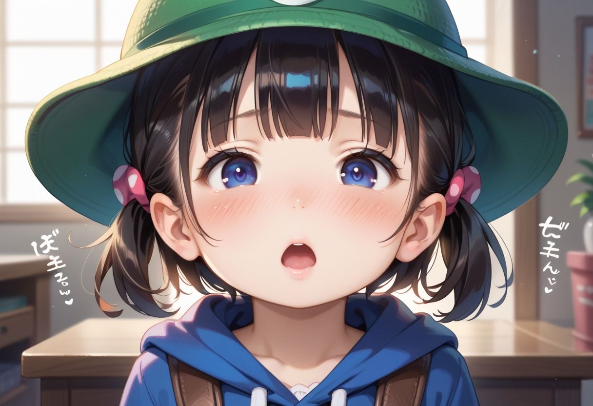 サンプル画像2:ロリ嗜好組合(禁断果汁) [d_504709]