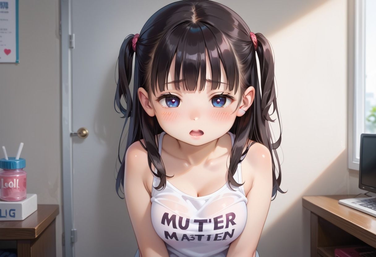 サンプル画像5:ロリ嗜好組合(禁断果汁) [d_504709]