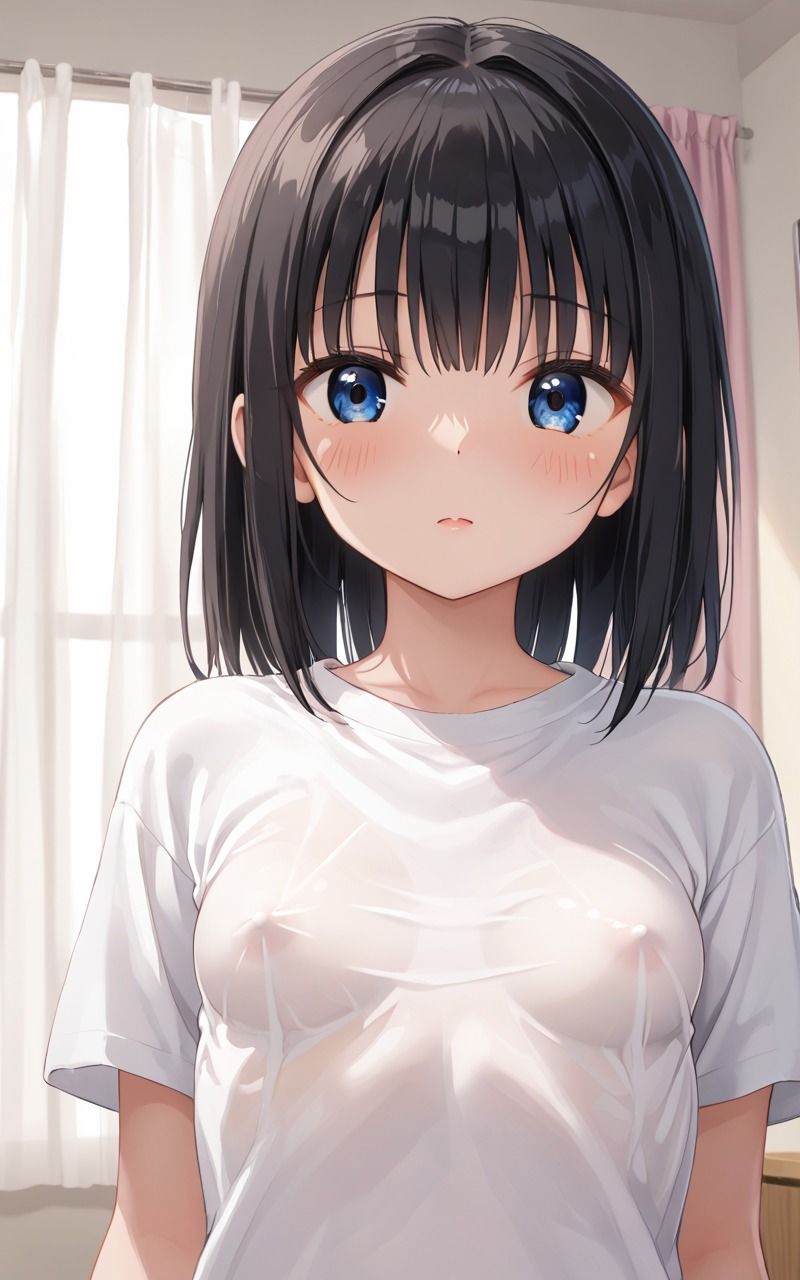 サンプル画像1:女子校生妹中出し集(ふぉ〜ゆ〜) [d_504872]