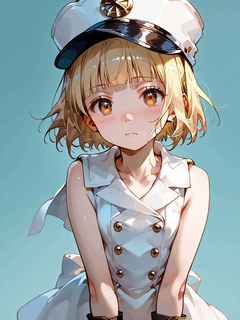 サンプル画像1:リ◯トットとエッチ(Youto-mini) [d_505026]