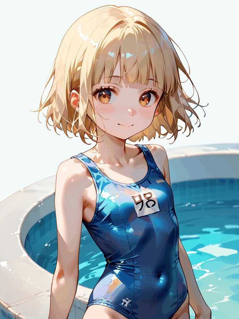 サンプル画像6:リ◯トットとエッチ(Youto-mini) [d_505026]