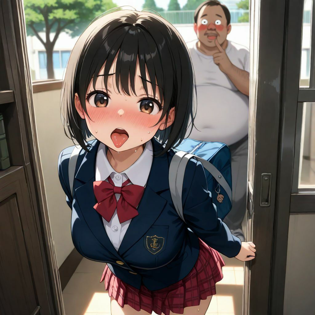 サンプル画像1:「まだまだ足りないよ〜もう一回」家に帰ると妹は僕専用のオナドール(ユニットユーザー) [d_505056]