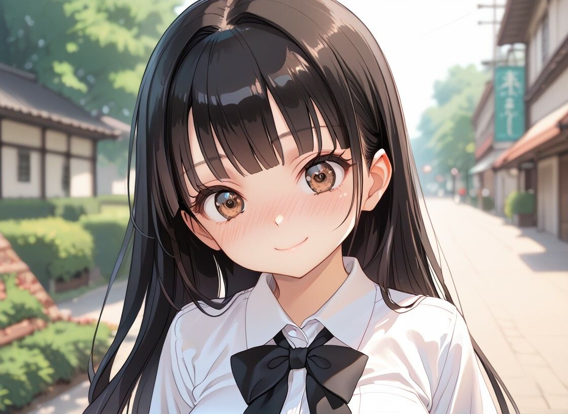 サンプル画像2:性処理当番 女子校生(ジェイス) [d_505082]