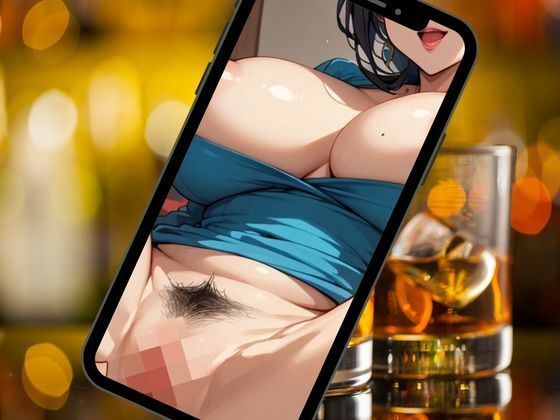 サンプル画像2:悶絶大好き人妻〜熟れ熟れお〇こに鋼鉄の勃起ちんぽをたくさんください〜(ぱいんだー出版) [d_505126]