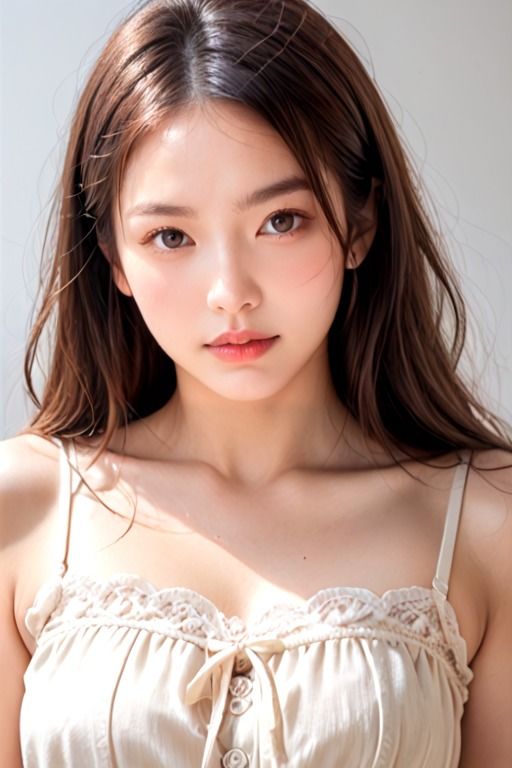 サンプル画像1:巨乳に種付け 人前でも中出し(あらびきコショウ) [d_505713]