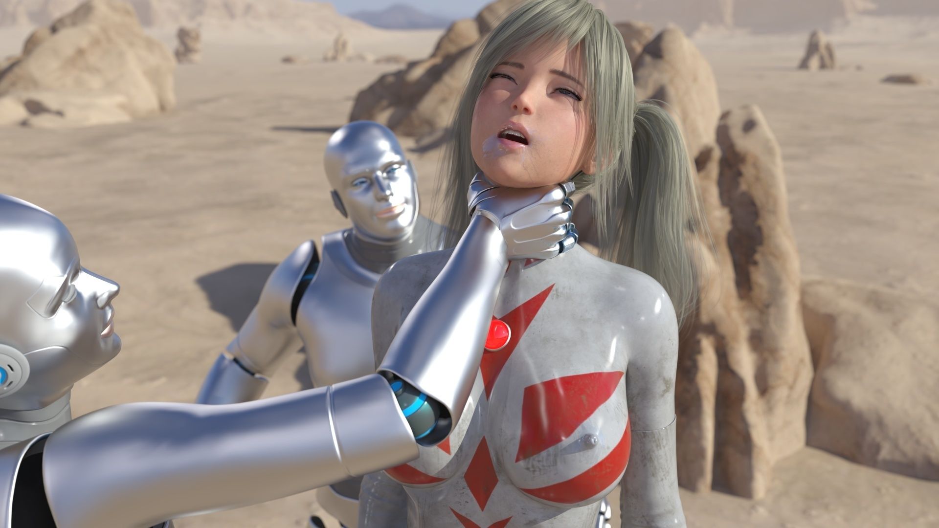 tsumayoji研究所 2024年 総集編の画像7