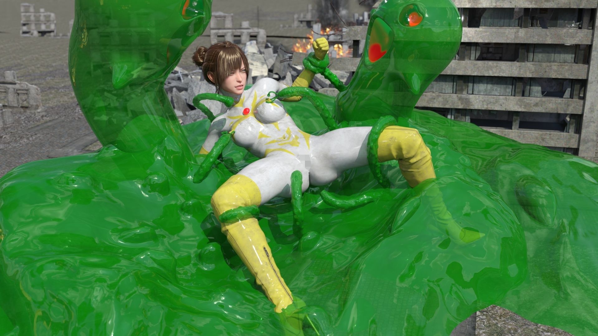 tsumayoji研究所 2024年 総集編の画像10