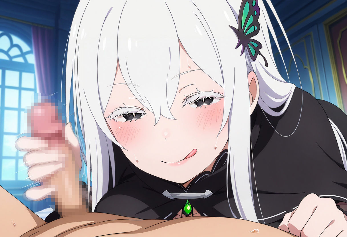 サンプル画像2:放課後ヒロインズ エキドナ(ヒロイン turbo type D) [d_505835]