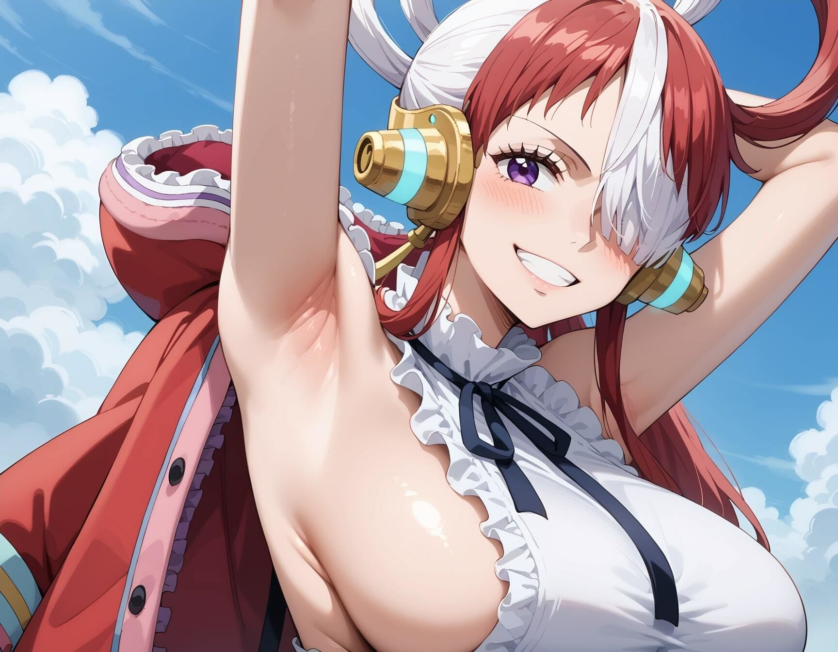 〇〇