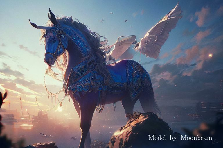 サンプル画像5:亡国の美女  1 【R18版】(miyun) [d_505979]