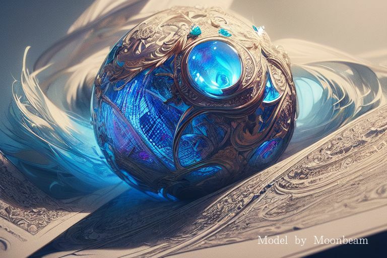 サンプル画像6:亡国の美女  1 【R18版】(miyun) [d_505979]