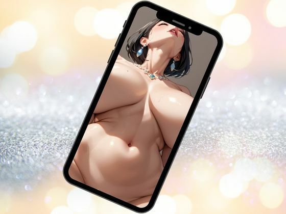 サンプル画像6:安産型人妻とセックス〜やりまくり！たっぷり中出し編〜(ぱいんだー出版) [d_505992]