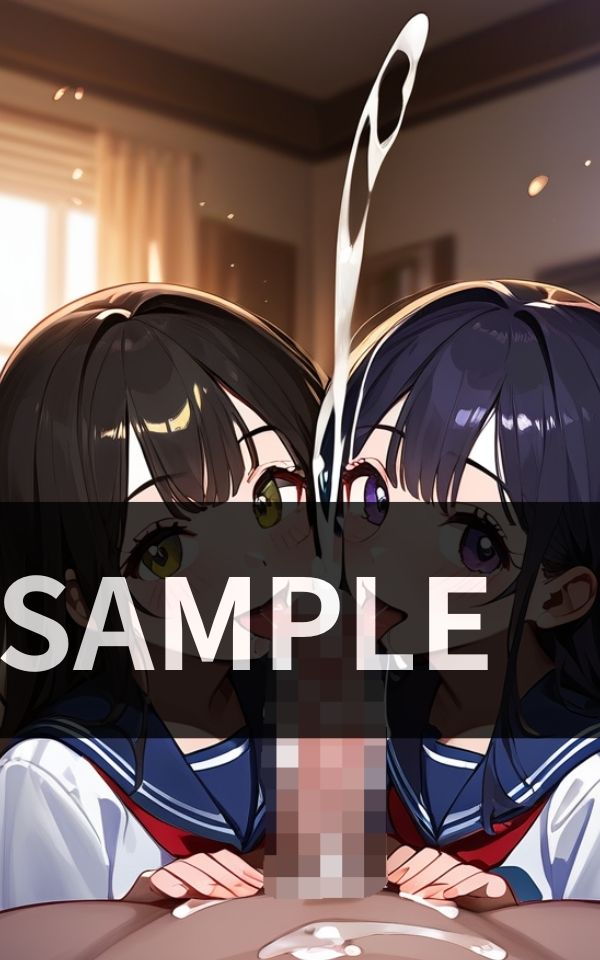 サンプル画像5:女子生徒全員にエロい事をされる！ 俺はデク人形にされた。(ホットバニラ) [d_506269]