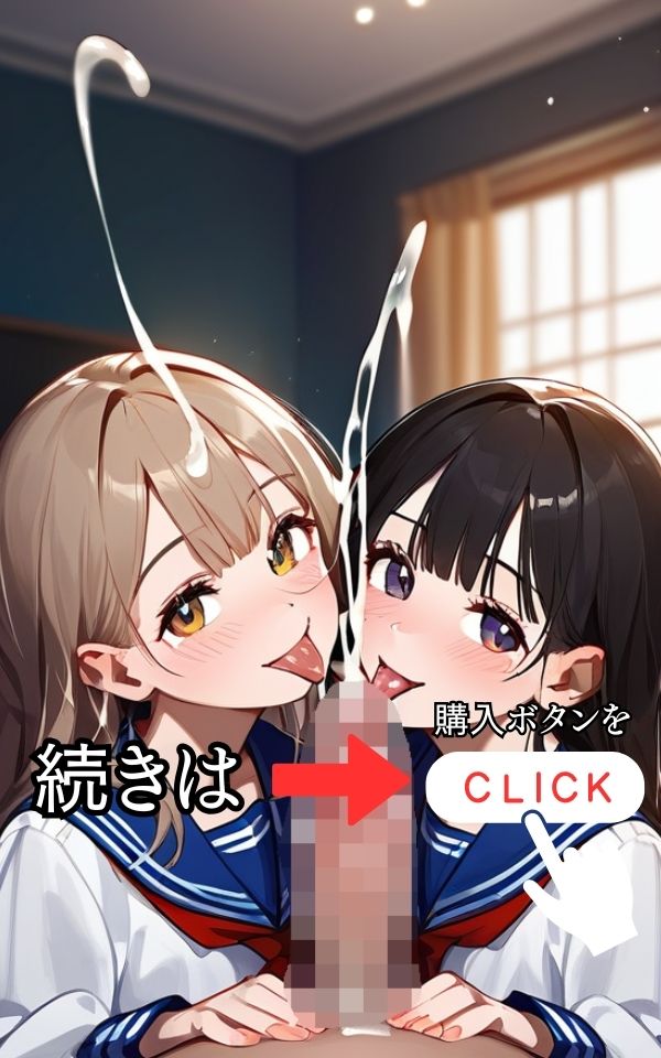 サンプル画像6:女子生徒全員にエロい事をされる！ 俺はデク人形にされた。(ホットバニラ) [d_506269]