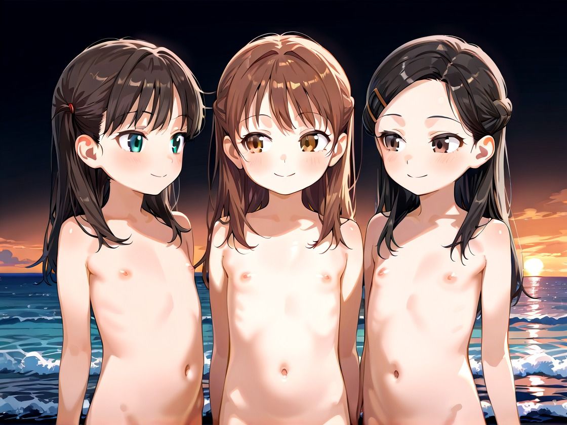 サンプル画像1:少女中出し初体験 もういやだ 職員室に呼び出し(デスピール) [d_506352]