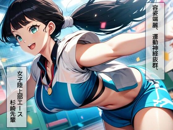 サンプル画像1:首輪調教・服従・支配・快楽の虜になる首輪により奴●化される女達(C.C.WORKS) [d_506409]