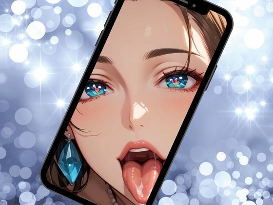 サンプル画像5:欲求不満の人妻爆乳vol.2(ぱいんだー出版) [d_506523]