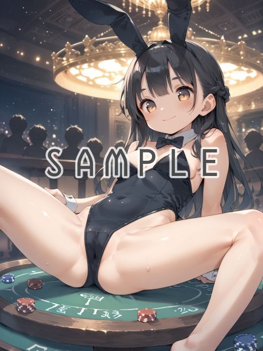 サンプル画像5:今日はこれでいいかなの活動記録24年12月(今日はこれでいいかな) [d_506611]